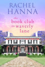 The Book Club On Waverly Lane