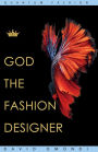God The Fashion Designer (Identity, #2)