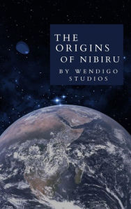 Title: The Origins Of Nibiru, Author: Absolute Frost