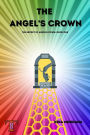 The Angel's Crown (The Secret of Arking Down, #1)