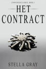 Het contract (Convenience-serie, #2)