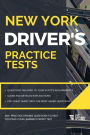 New York Driver's Practice Tests (DMV Practice Tests)