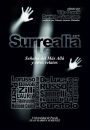 Surrealia