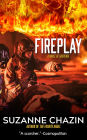 Fireplay (Georgia Skeehan/FDNY Thrillers, #3)