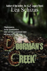 Title: Doorman's Creek, Author: Lea Schizas