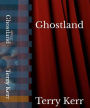 Ghostland