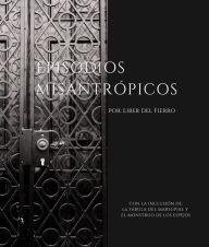 Title: Episodios Misantrópicos, Author: Liber del Fierro