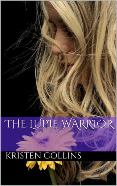 The Lupie Warrior