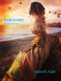 Sanctuary (A Short Love Story)