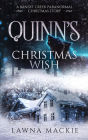 Quinn's Christmas Wish