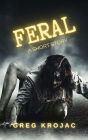 Feral