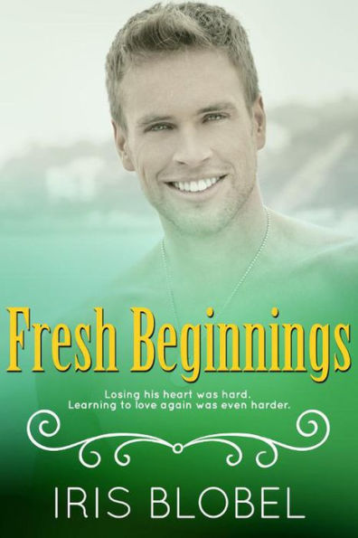 Fresh Beginnings