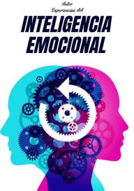 Title: Inteligencia Emocional, Author: EXPERIENCIAS AA