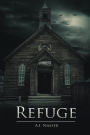 Refuge (Sin Series, #2)