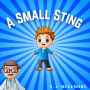 A Small Sting