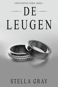 Title: De leugen (Convenience-serie, #1), Author: Stella Gray