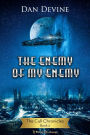 The Enemy of My Enemy (The Cull Chronicles, #2)