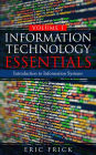 Introduction to Information Systems (Information Technology Essentials, #1)