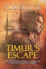 Timur's Escape