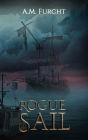 Rogue Sail