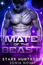 Mate of the Beast