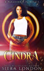 Cindra (Kelvinian Warriors, #1)