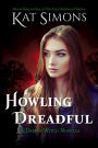 Howling Dreadful (Demon Witch)