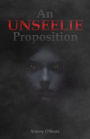 An Unseelie Proposition