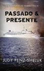 Passado & Presente (Um Mistério de Marketville, #2)