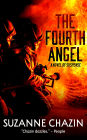 The Fourth Angel (Georgia Skeehan/FDNY Thrillers, #1)