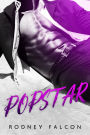 Popstar