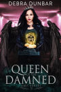 Queen of the Damned (Imp, #9)