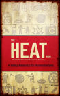 The H.E.A.T. Book