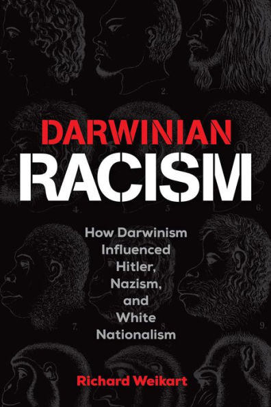 Darwinian Racism