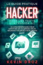 Le guide pratique du hacker dans les tests d'intrusion IoT : Le livre indispensable pour identifiez les vulnérabilités et sécurisez vos objets intelligents