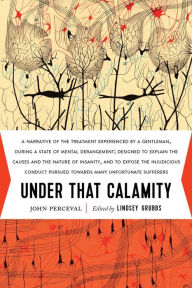 Title: Under That Calamity, Author: John Perceval