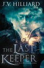 The Last Keeper (The Warminster Series, #1)