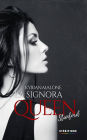 La Signora Queen - Stanford