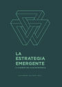 La Estrategia Emergente (1, #1)