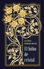El búho de cristal