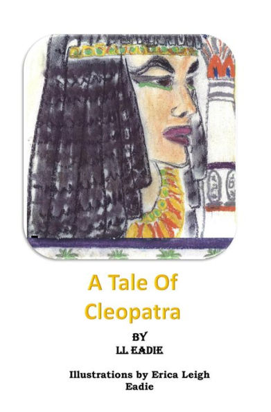 A Tale of Cleopatra