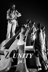 Title: Unity Pt. 3, Author: Elf Evans