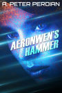 Aeronwen's Hammer