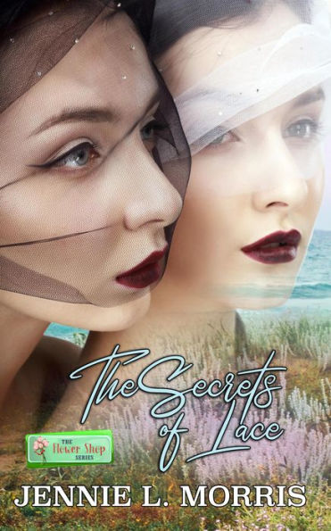 The Secrets of Lace