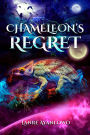 Chameleon's Regret