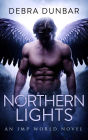 Northern Lights