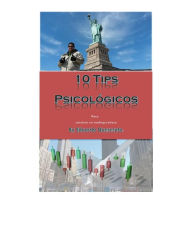 Title: 10 Tips Psicológicos Para construir un trading exitoso, Author: Fenix