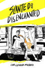 Slanted and Disenchanted (The Disenchanted, #1)