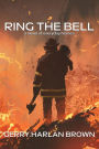 Ring the Bell