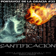 Title: Santificación, Author: A.W. PINK